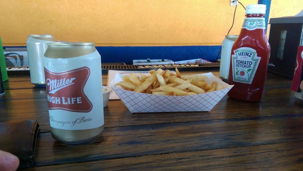 Latitude 41 Bar and Grill | restaurant | Saylorville Lake Marina, 6170 NW Polk City Dr, Polk City, IA 50226, USA | 5159849512 OR +1 515-984-9512