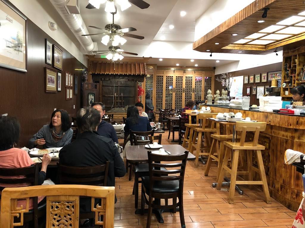 wonderful | meal takeaway | 270 Broadway, Millbrae, CA 94030, USA | 6506518888 OR +1 650-651-8888