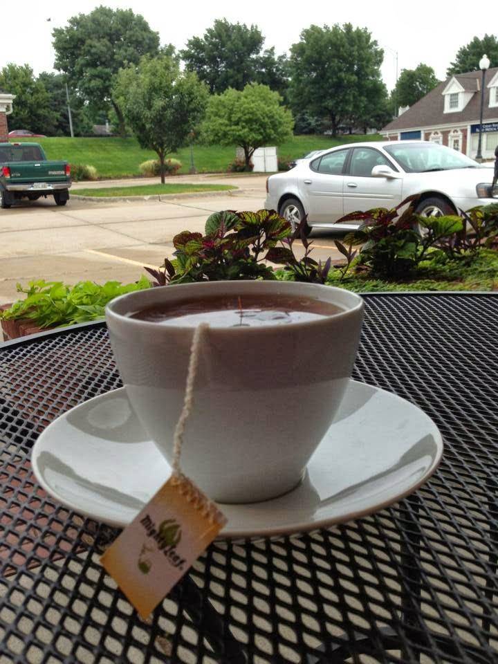 Shen Cafe | restaurant | 3520 Village Dr #100, Lincoln, NE 68516, USA | 4024200487 OR +1 402-420-0487