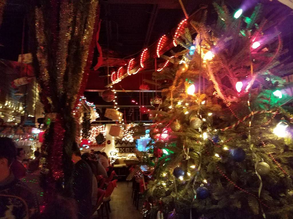 Tapa Tapa | restaurant | 931 Monroe Dr NE C-106, Atlanta, GA 30308, USA | 4044815226 OR +1 404-481-5226