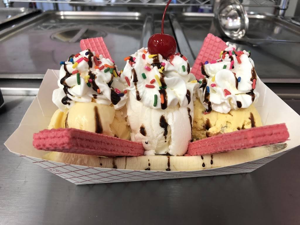 AZ Heat El Botanaso | restaurant | 3935 N 67th Ave Suite 102, Phoenix, AZ 85033, USA | 6232445429 OR +1 623-244-5429