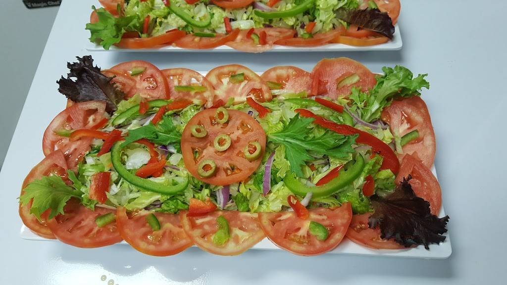 Sabores Argentinos | restaurant | 9648 SW 24th St, Miami, FL 33165, USA | 7863602110 OR +1 786-360-2110