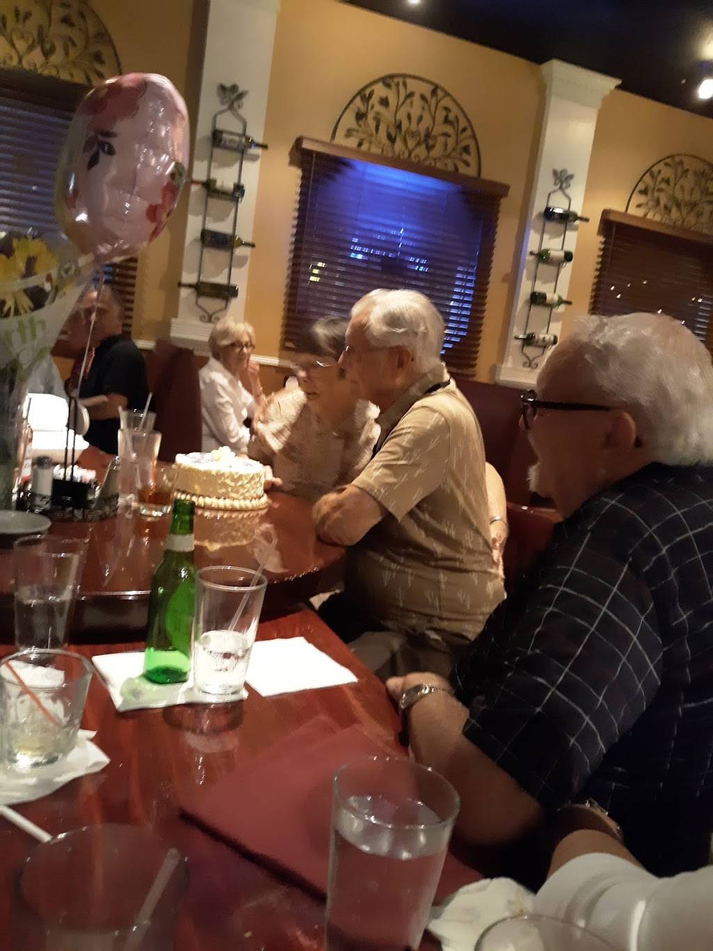 Jukebox Cafe | restaurant | 100 Plantation Dr, Titusville, FL 32780, USA | 3212648678 OR +1 321-264-8678