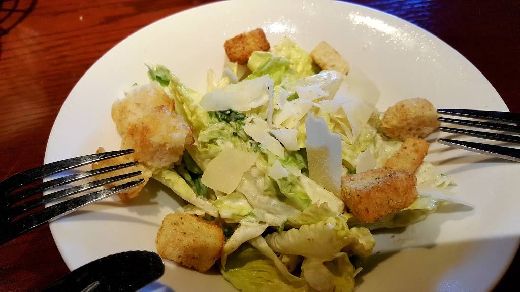 Red Lobster | restaurant | 2671 2nd St, Coralville, IA 52241, USA | 3193386400 OR +1 319-338-6400