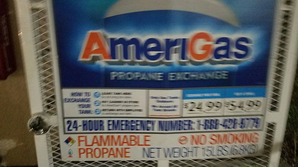 Circle K | meal takeaway | 2810 E College Ave, Ruskin, FL 33570, USA | 8136413426 OR +1 813-641-3426