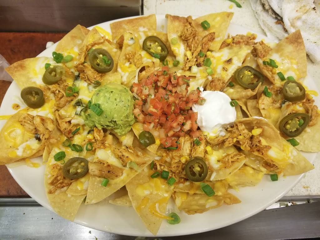 The Cheesecake Factory | restaurant | 1700 Willowbrook Boulevard, Wayne, NJ 07470, USA | 9738901400 OR +1 973-890-1400