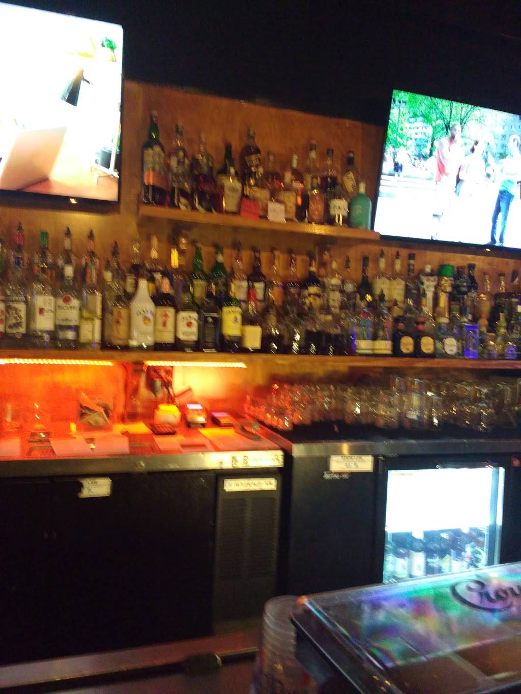 Sports Harbour | restaurant | 5150 W 190th St, Torrance, CA 90503, USA | 4243831286 OR +1 424-383-1286