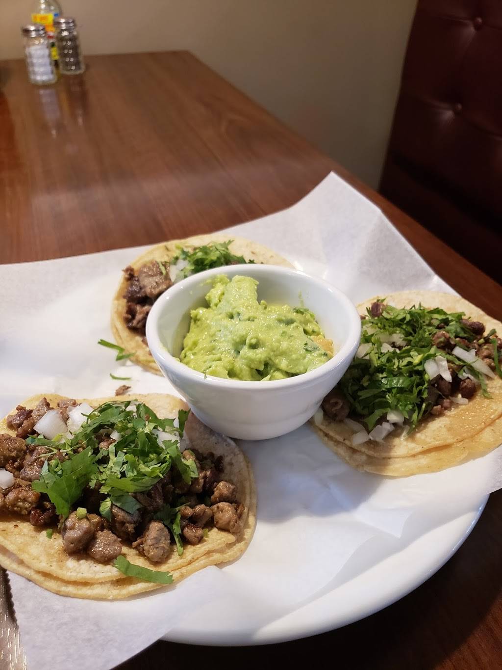 El Poblano Mexican Restaurant | restaurant | 7600 Broadway, Merrillville, IN 46410, USA | 2195254193 OR +1 219-525-4193