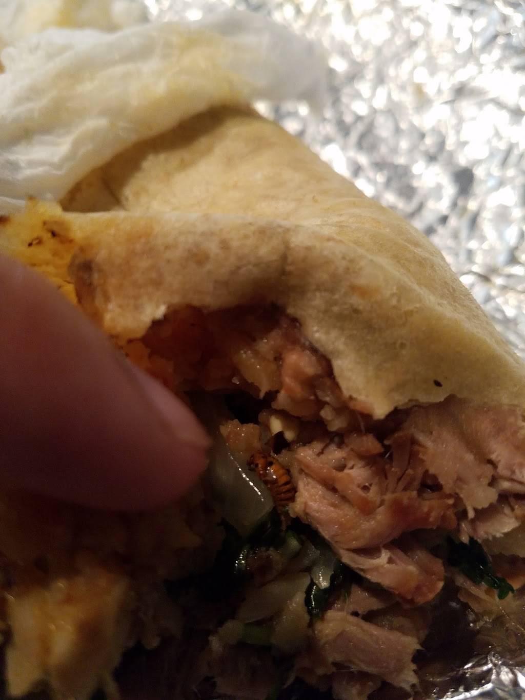 Chepes Tacos | restaurant | 300 Bear Mountain Blvd, Arvin, CA 93203, USA | 6618544077 OR +1 661-854-4077