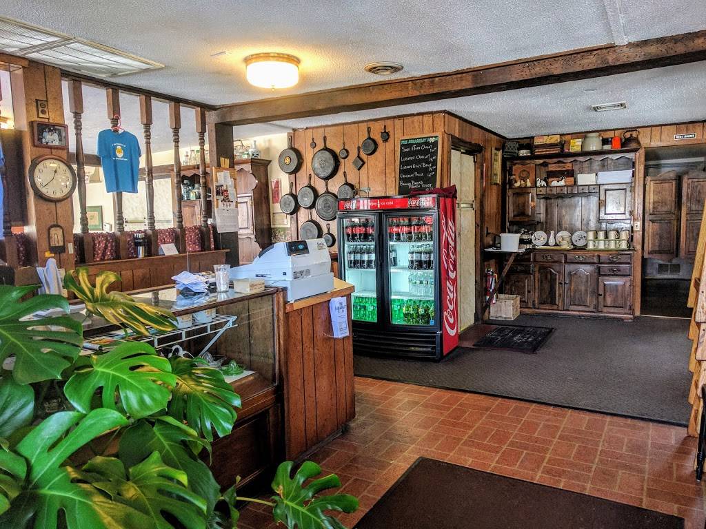 The Breakfast Room | restaurant | 675 Main St, West Dennis, MA 02670, USA | 5083980581 OR +1 508-398-0581