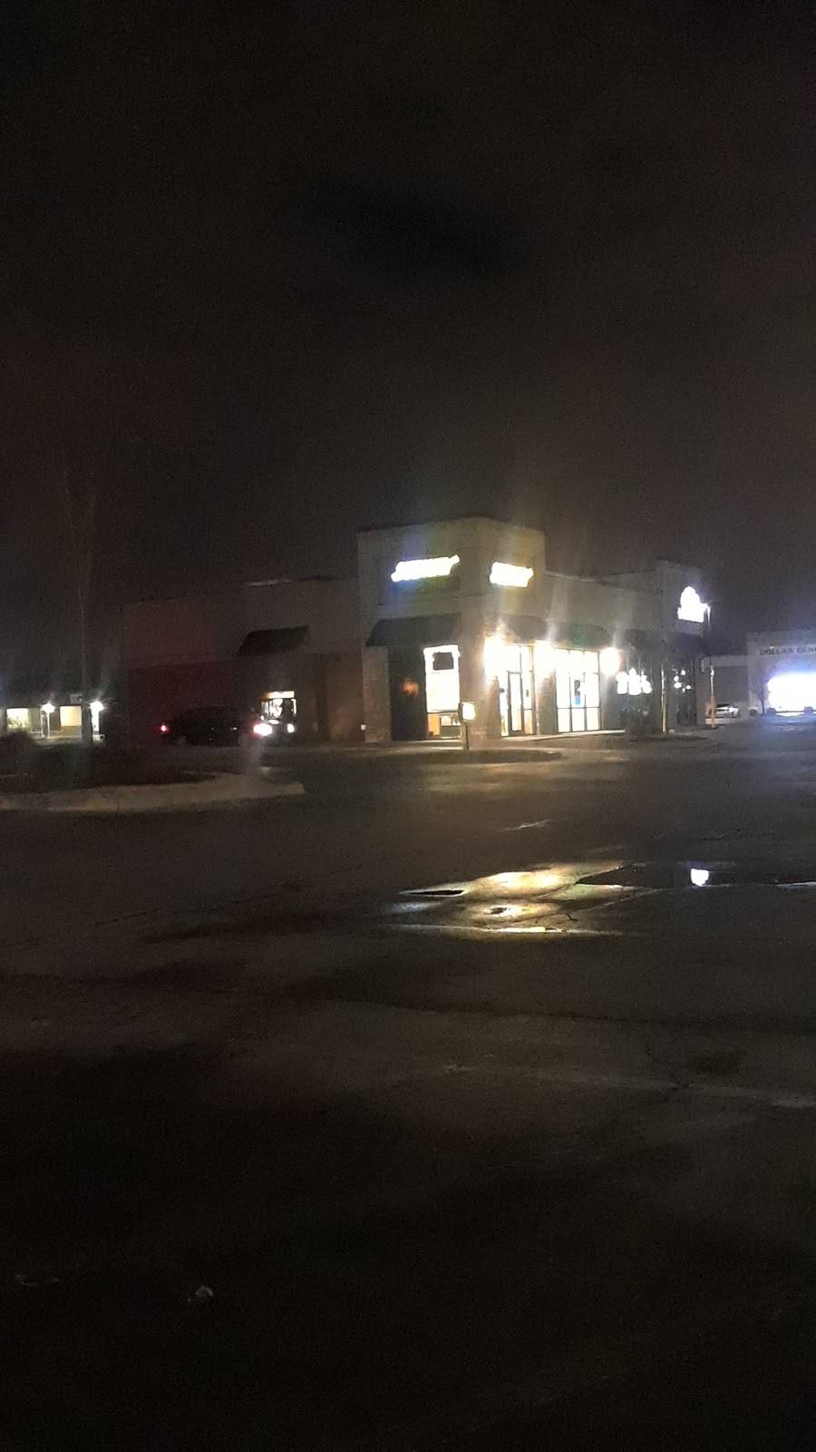 Subway | restaurant | 748 Eastern Blvd Suite 100 Eastern Commons SC, Clarksville, IN 47129, USA | 8122880734 OR +1 812-288-0734