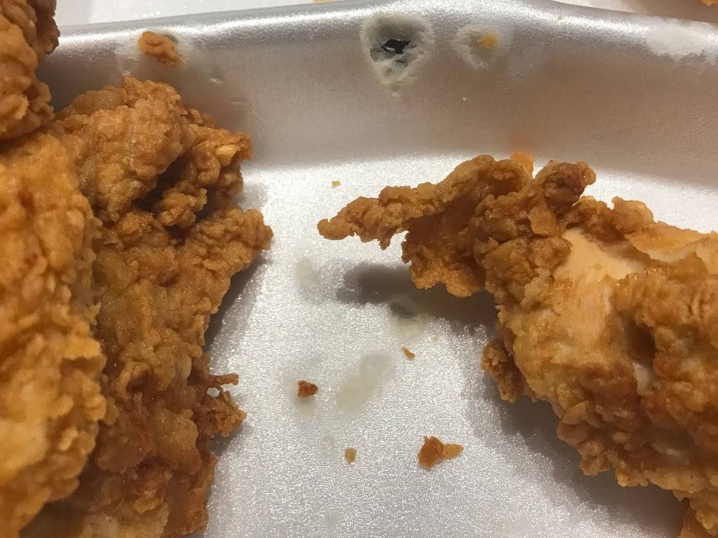 Raising Canes Chicken Fingers | meal takeaway | 6717 FM 1463, Katy, TX 77494, USA | 2815742126 OR +1 281-574-2126