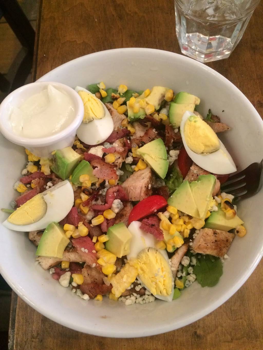 Koda | restaurant | 985 Flushing Ave, Brooklyn, NY 11206, USA | 3472234026 OR +1 347-223-4026