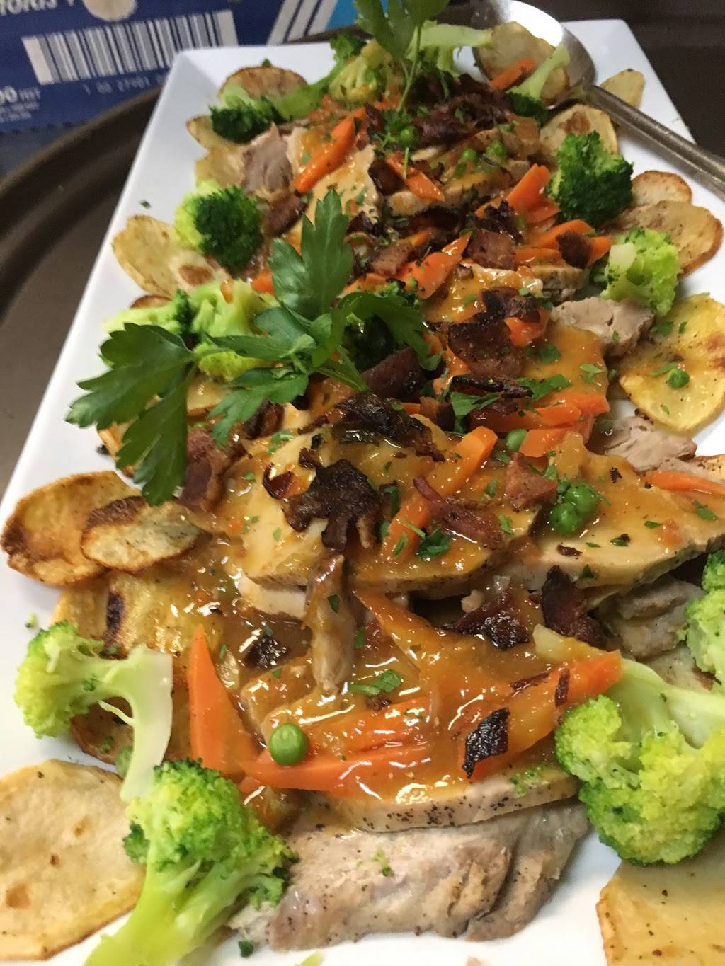 Carinis Pizzeria & Restaurant | restaurant | # E, 5062, 822 E Center St, Wallingford, CT 06492, USA | 2032656163 OR +1 203-265-6163