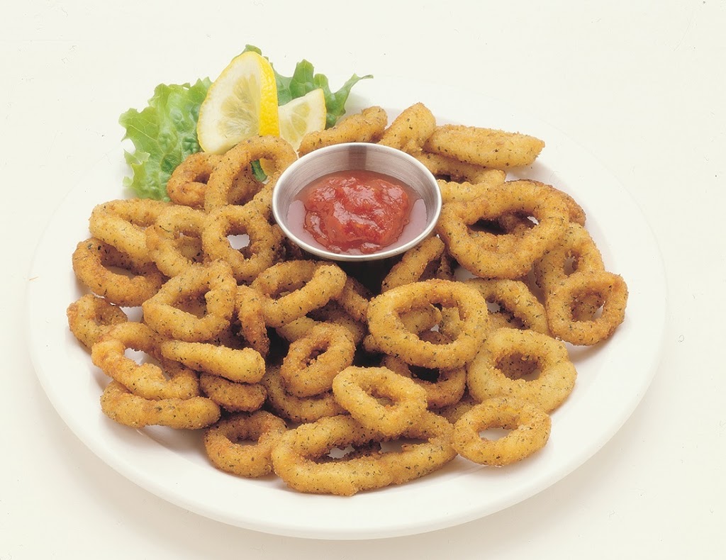 NEW OMM MARKET | restaurant | 4901 Auburn Blvd SUIT A B, Sacramento, CA 95841, USA | 9163342488 OR +1 916-334-2488