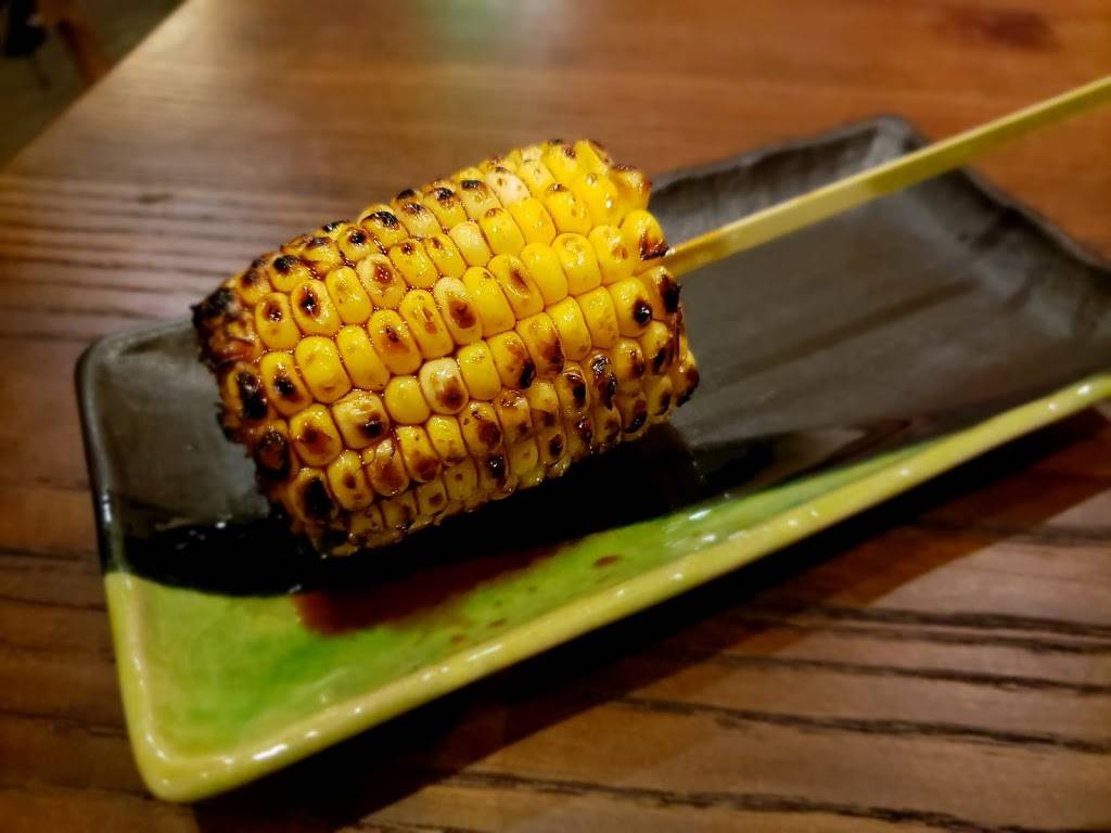 Tozai Izakaya | restaurant | 1523 Giammona Dr, Walnut Creek, CA 94596, USA | 9259548197 OR +1 925-954-8197