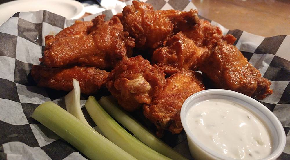 The Penguin Hotel | restaurant | 55 E Church Rd, Stevens, PA 17578, USA | 7177338142 OR +1 717-733-8142