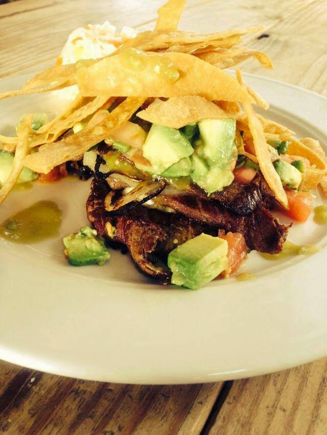 Taqueria Jalisco 2 ( Miller Plaza) | restaurant | 850 Market St, Chattanooga, TN 37402, USA | 4233628056 OR +1 423-362-8056