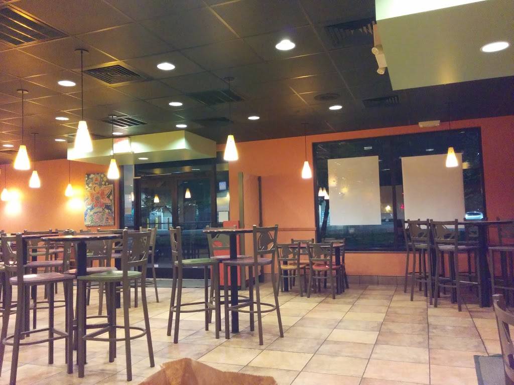 Taco Bell | meal takeaway | 1016 Sagamore Pkwy W, West Lafayette, IN 47906, USA | 7654631010 OR +1 765-463-1010