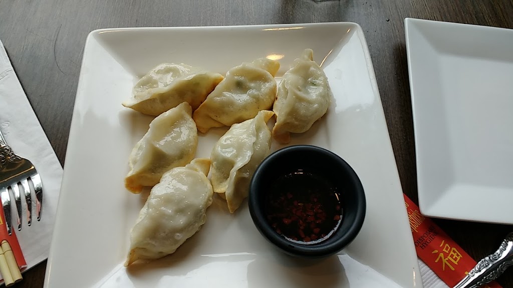 Jahunger | restaurant | 333 Wickenden St, Providence, RI 02903, USA | 4014546866 OR +1 401-454-6866