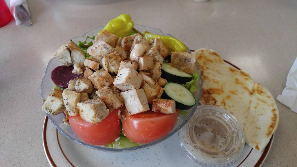 LEOS CONEY ISLAND | restaurant | Macomb Township, 22000 23 Mile Rd, Macomb, MI 48042, USA | 5863335723 OR +1 586-333-5723