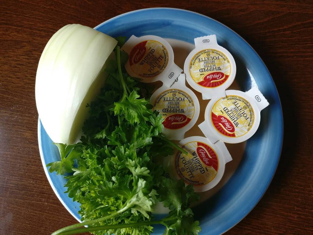 North Restaurant | restaurant | 100 Steeles Ave W #27, Thornhill, ON L4J 7Y1, Canada | 9058817704 OR +1 905-881-7704