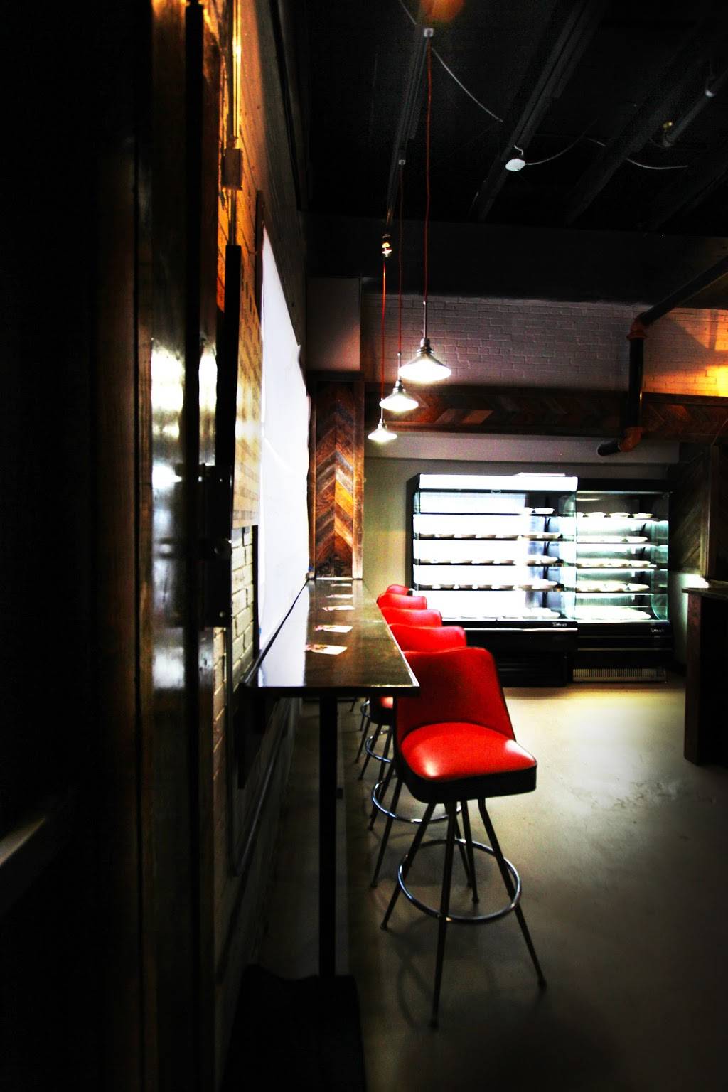 Maries Mantle | meal delivery | 1402 Corinth Street #2651, Dallas, TX 75215, USA | 2147365050 OR +1 214-736-5050