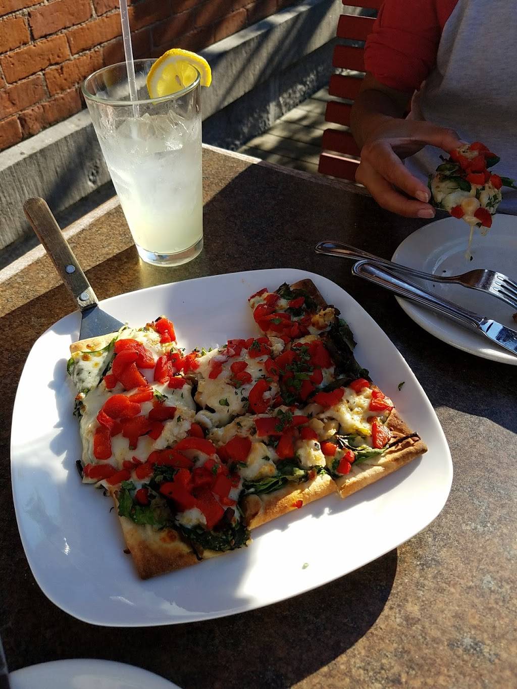 Lacis Tapas Bar | restaurant | 304 Hawley Ave, Syracuse, NY 13203, USA | 3152185903 OR +1 315-218-5903