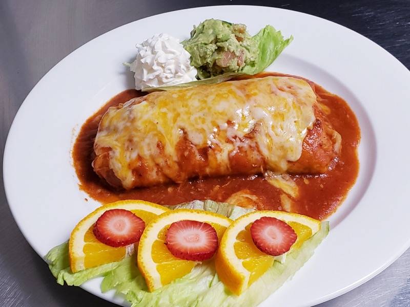 Almitas Restaurant | meal takeaway | 13418 Occoquan Rd, Woodbridge, VA 22191, USA | 7034904644 OR +1 703-490-4644