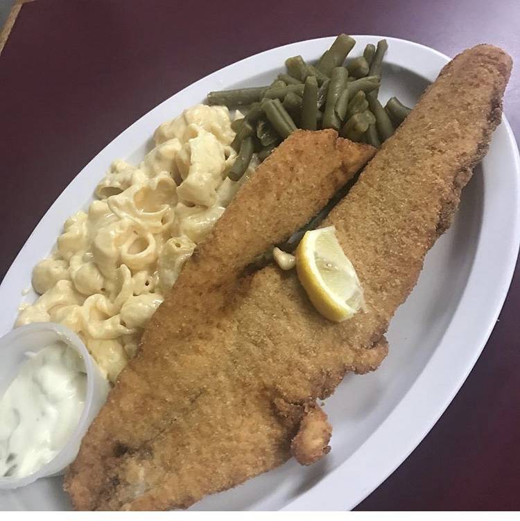 Kozy Kitchen Family Restaurant Llc | restaurant | 2601, 2723 Elm Rd NE, Warren, OH 44483, USA | 3303721252 OR +1 330-372-1252