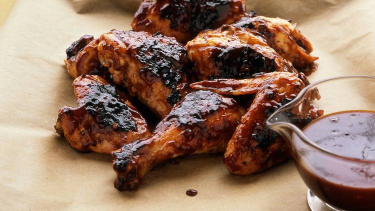 Bayscape Bistro | restaurant | 10630 Plantation Bay Dr, Tampa, FL 33647, USA | 8139943445 OR +1 813-994-3445