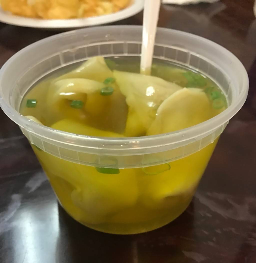 China 1 | restaurant | 8105 La Grange Rd, Louisville, KY 40222, USA | 5023276863 OR +1 502-327-6863