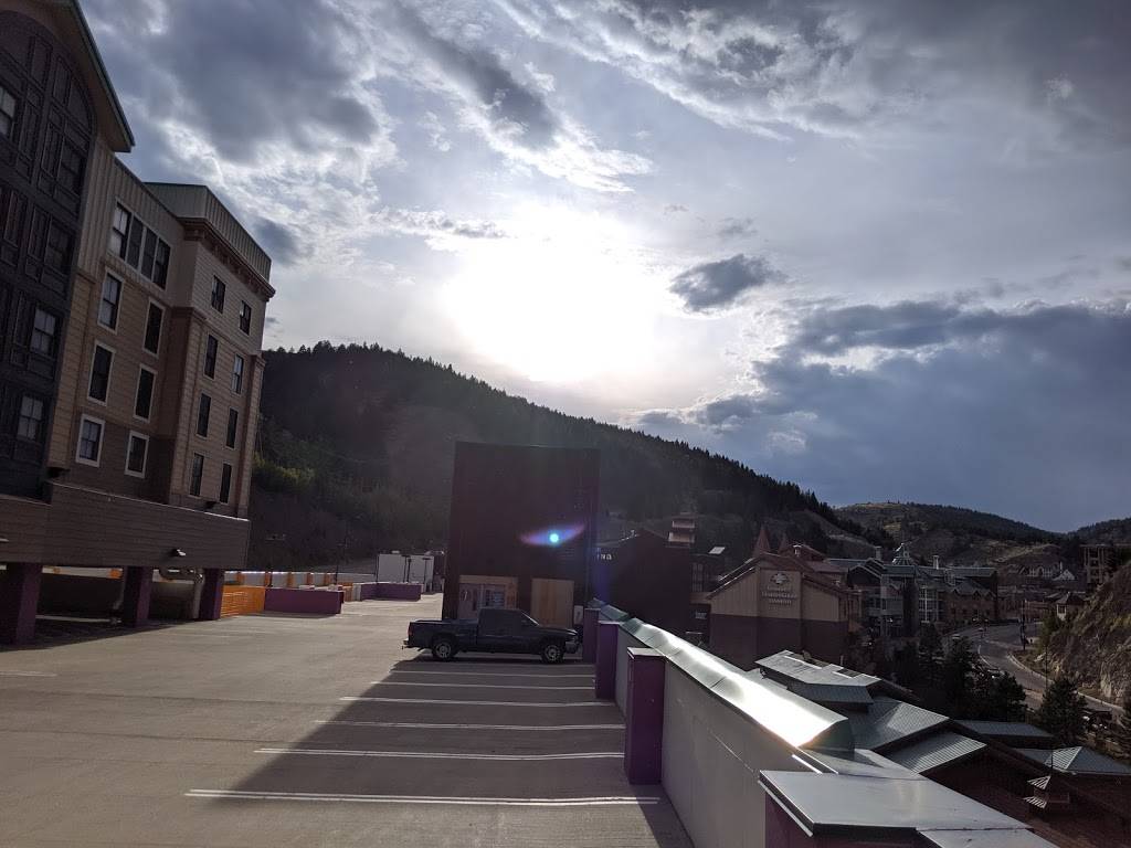 Lady Luck Casino Black Hawk | restaurant | 340 Main St, Black Hawk, CO 80422, USA | 7757865700 OR +1 775-786-5700