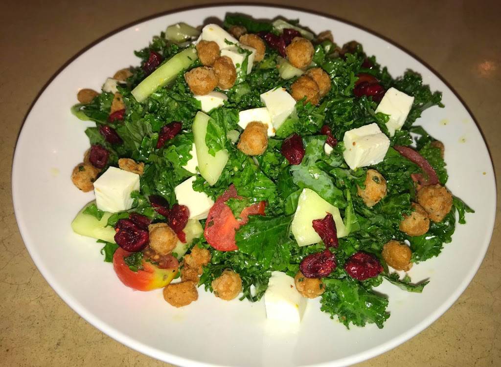 Centro Pizza Bar & Italian Kitchen | restaurant | 47-23 Vernon Blvd, Long Island City, NY 11101, USA | 7183611965 OR +1 718-361-1965