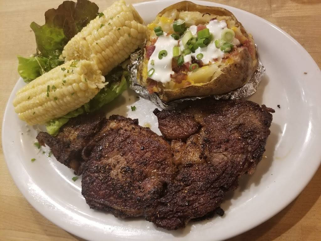 West Coast Smoke and Tap House | restaurant | 6126 Lake Murray Blvd, La Mesa, CA 91942, USA | 6194623660 OR +1 619-462-3660