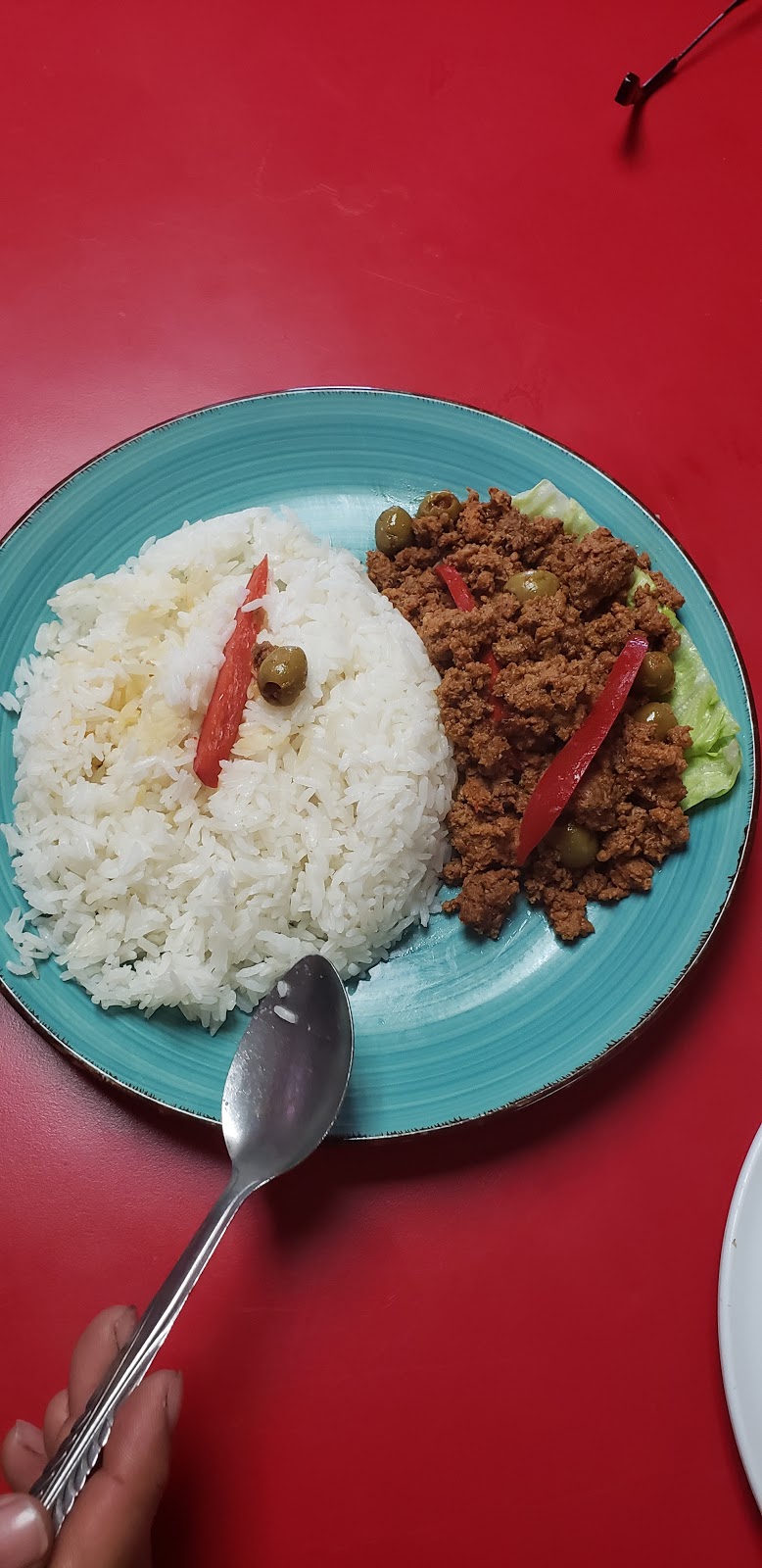 La Trampa Cafe | restaurant | 409 E Okeechobee Rd, Hialeah, FL 33010, USA | 7865024081 OR +1 786-502-4081