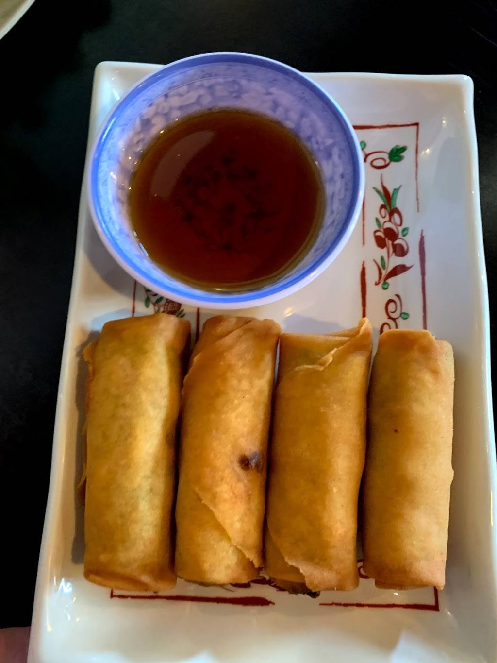 Lovely Pho | restaurant | 2304 N University Pkwy, Provo, UT 84604, USA | 8019216236 OR +1 801-921-6236