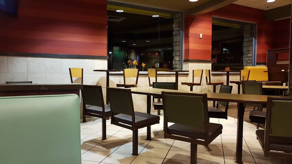 McDonalds | cafe | 6250 Capital Blvd, Raleigh, NC 27616, USA | 9198785907 OR +1 919-878-5907