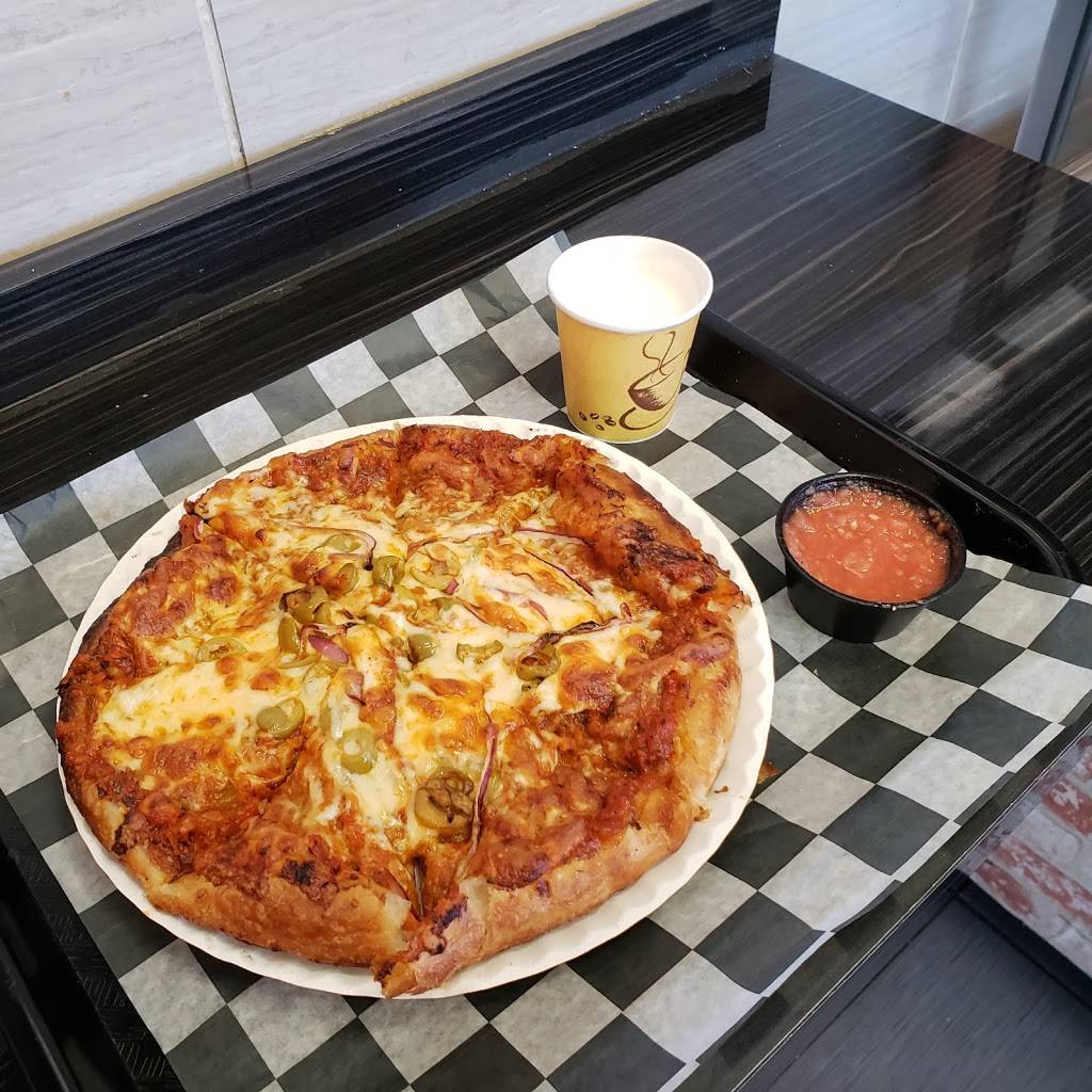 Munn-cheese | restaurant | 300 Hurley Ave, Lakewood, NJ 08701, USA | 7326740719 OR +1 732-674-0719