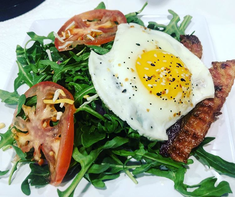 Deja Brew | cafe | Inside Bob Smith BMW, 24500 Calabasas Rd, Calabasas, CA 91302, USA | 8187962739 OR +1 818-796-2739