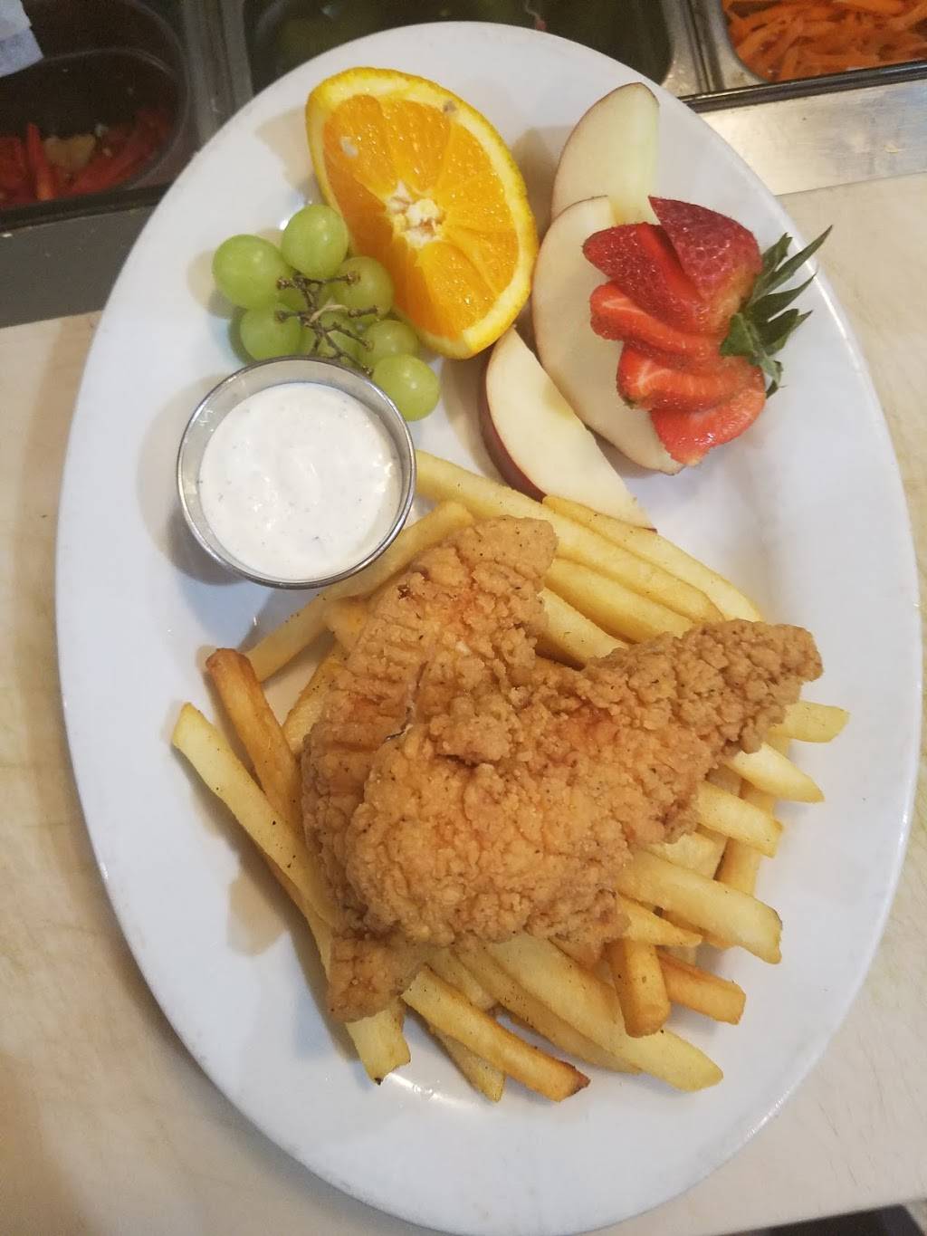 EL KING SUSHI MEXICAN STYLE | restaurant | 2535 E Bell Rd #13, Phoenix, AZ 85032, USA | 4802950806 OR +1 480-295-0806