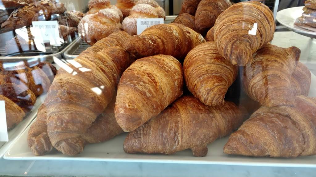 Pistacia Vera | bakery | 541 S 3rd St, Columbus, OH 43215, USA | 6142209070 OR +1 614-220-9070