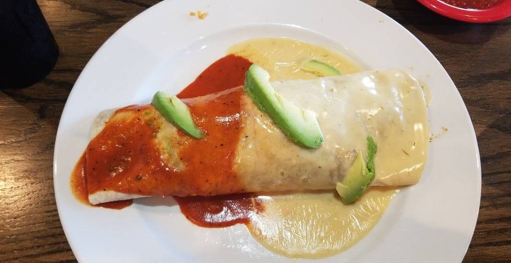 La Parrillada | restaurant | 7960 Crescent Park Dr, Gainesville, VA 20155, USA | 5712619352 OR +1 571-261-9352