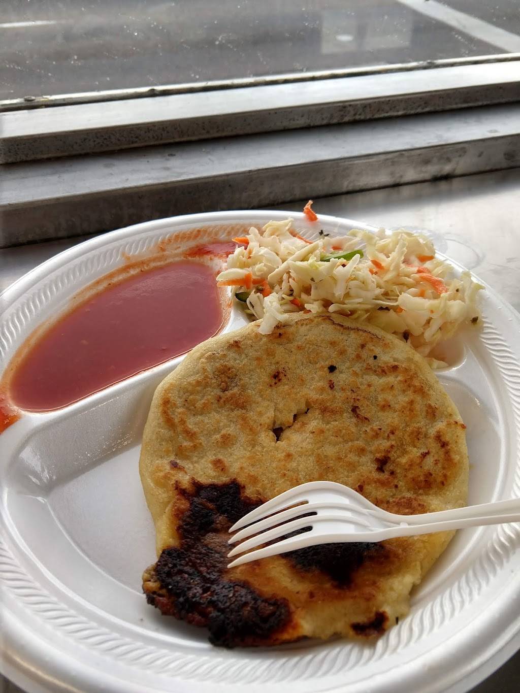 Tacos Acapulco Mexican Restaurant | restaurant | 8890 E Colfax Ave, Denver, CO 80220, USA | 3033221354 OR +1 303-322-1354