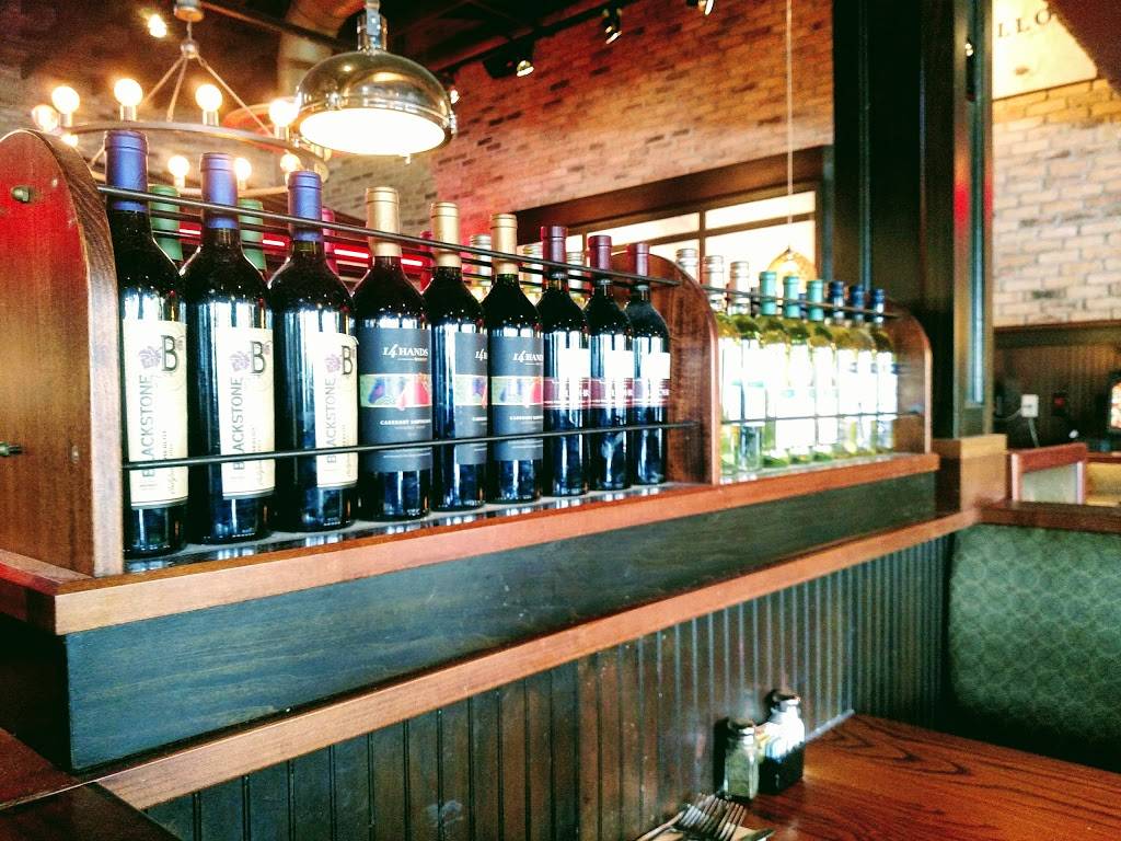 Uno Pizzeria & Grill | meal takeaway | 3167 Daniels Rd, Winter Garden, FL 34787, USA | 4078776510 OR +1 407-877-6510