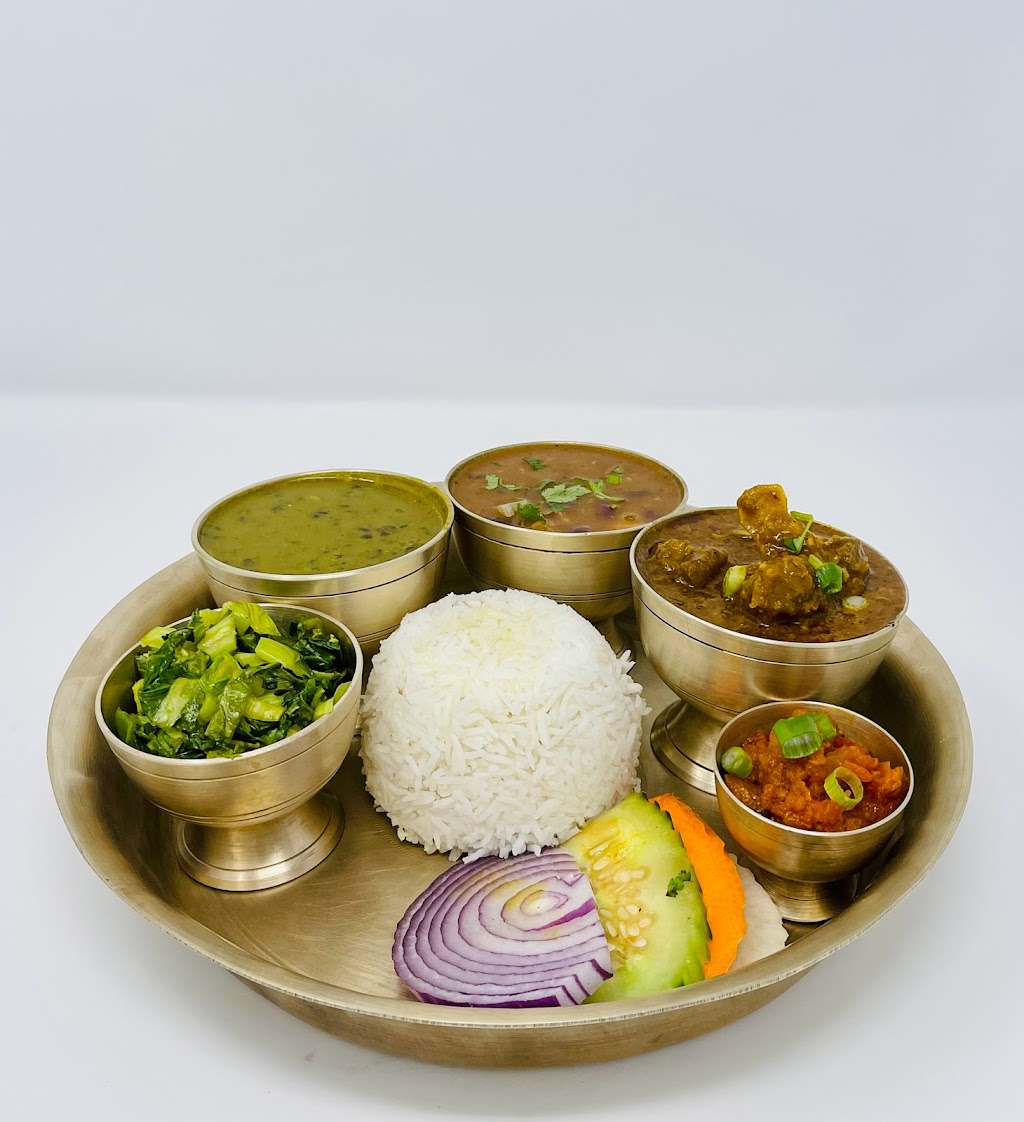 Namaste Grill & Bar Fort Worth | restaurant | 7355 N Beach St, Fort Worth, TX 76137, USA | 6823859091 OR +1 682-385-9091