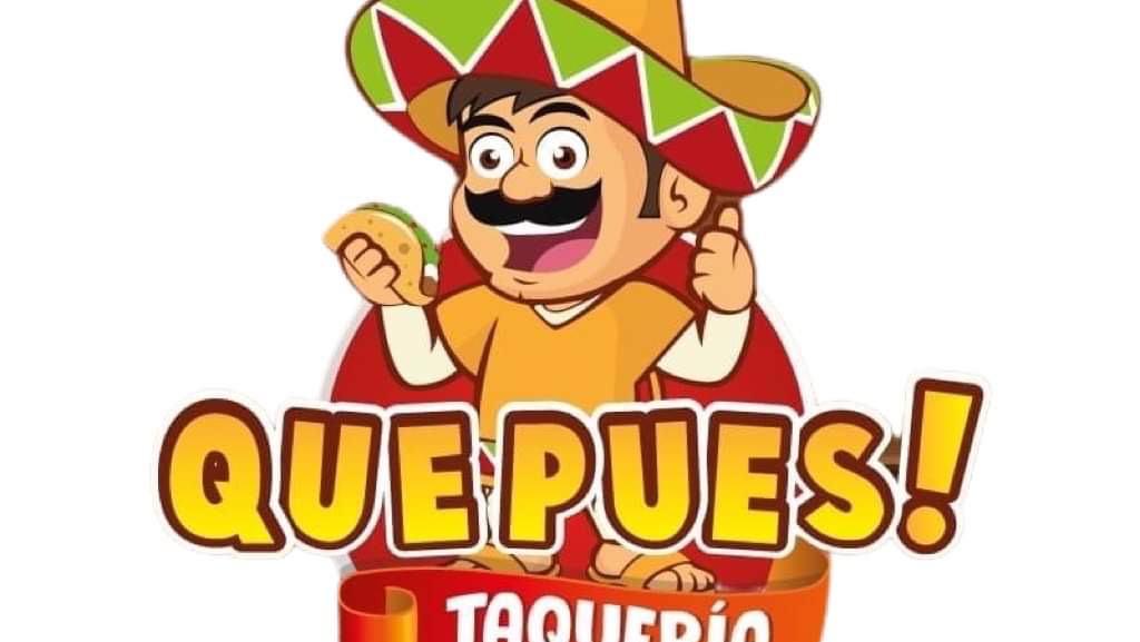 Taqueria Que Pues! 2 | restaurant | 6327 NW 10th St, Oklahoma City, OK 73127, USA | 4052095023 OR +1 405-209-5023
