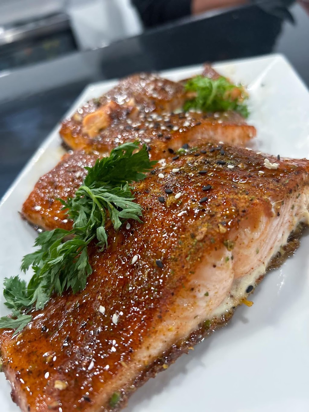 Tier One Lounge | restaurant | 604 N Main St, Amory, MS 38821, USA | 6628251117 OR +1 662-825-1117