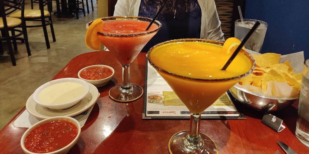 Santo Coyote | restaurant | 11610 Pleasant Ridge Rd SUITE 110, Little Rock, AR 72223, USA | 5012251300 OR +1 501-225-1300