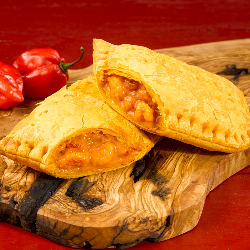 Golden Krust Caribbean Restaurant | bakery | 70 W 125th St, New York, NY 10027, USA | 9176756647 OR +1 917-675-6647